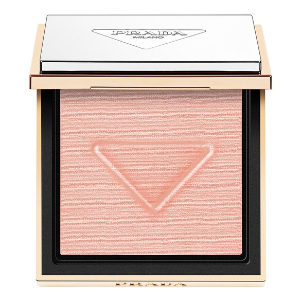 Prada Light - Cipria Illuminante, PRADA