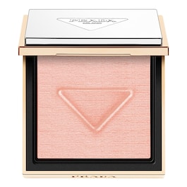 Prada Light - Cipria Illuminante image