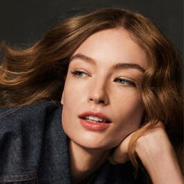 Volumizing Blow Dry Mist - Spray Volumizzante Per Capelli