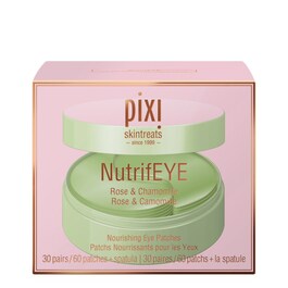 NutrifEYE - Patch occhi idratanti