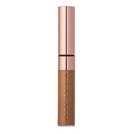Tinted Brow Gel - Mascara colorato per sopracciglia image