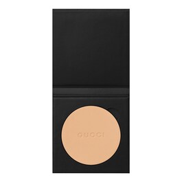 Gucci Poudre De Beauté - Mat Naturel Cipria Ricarica