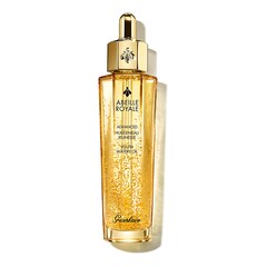 Abeille Royale - Advanced Huile-en-Eau Jeunesse, GUERLAIN