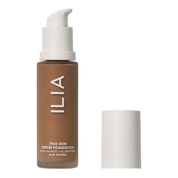 True Skin Serum - Fondotinta, ILIA