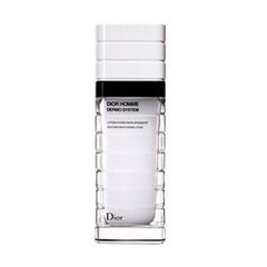 Dermo System Uomo - Lozione Idradante, DIOR