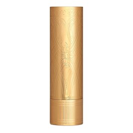 GUCCI MU LIPSTICK SATIN  3.5g 122 ELIZA G