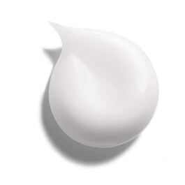 LA CRÈME MAIN TEXTURE RICHE - Nutre, Protegge, Illumina
