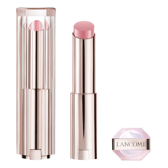 Lip Idôle Balsamo Labbra Colorato, LANCÔME