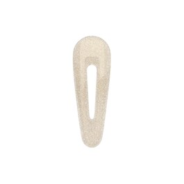 CLIPSTAR PREMIUM Simply Pinkstatic - Mollette per capelli