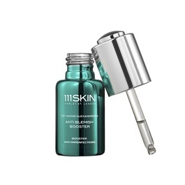Anti Blemish Booster - Booster anti-imperfezioni