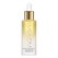 30 ml