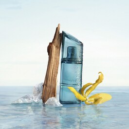 Kenzo Homme - Eau De Toilette Marine