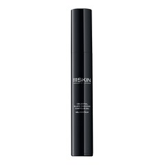 Gel contorno occhi Celestial Black Diamond, 111SKIN