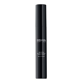Gel contorno occhi Celestial Black Diamond