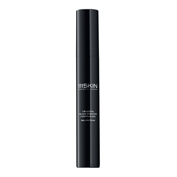 Gel contorno occhi Celestial Black Diamond, 111SKIN