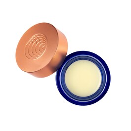 The Cleansing Balm - Trattamento viso lenitivo