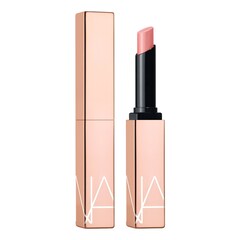 Afterglow Sensual Shine Lipstick - Rossetto, NARS