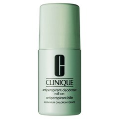 Dry-Form - Antitraspirante-deodorante, CLINIQUE