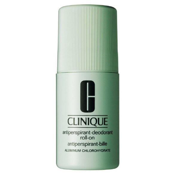 Dry-Form - Antitraspirante-deodorante, CLINIQUE