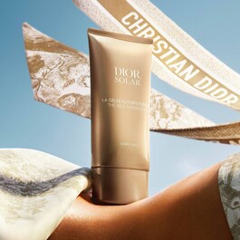 Dior Solar - Il Gel Autoabbronzante Corpo
