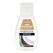 Cocco (30 ml)