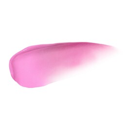 Maracuja Juicy Shift - Balsamo labbra versatile sensibile al pH naturale