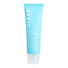 Clear - Crema idratante leggera SPF 30+, PAULA'S CHOICE