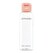 Flacone Bottiglia Vuoto (60 ml)