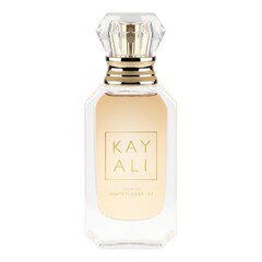 Kayali Déjà vu White Flower 57 - Eau de parfum, KAYALI