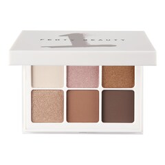 Snap Shadows True Neutrals - Palette di ombretti, FENTY BEAUTY