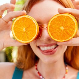 10% Vitamin C Brightening Serum - Siero illuminante con il 10% di vitamina C