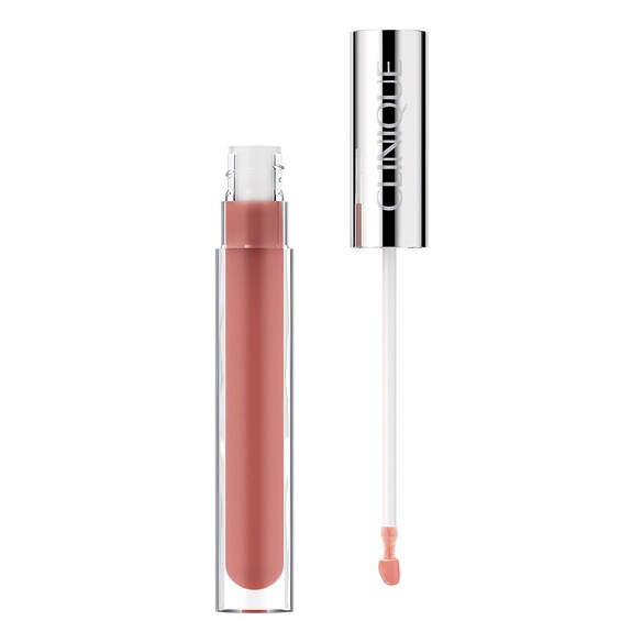 Pop - Lip Gloss, CLINIQUE