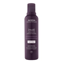 Invati Advanced™ Exfoliating Shampoo - Shampoo leggero