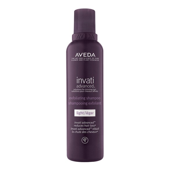 Invati Advanced™ Exfoliating Shampoo - Shampoo leggero, AVEDA