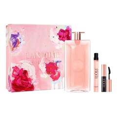 Idôle - Cofanetto di Profumi, LANCÔME