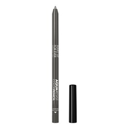 AQUA RESIST COLOR PENCIL - Eyeliner in gel 
