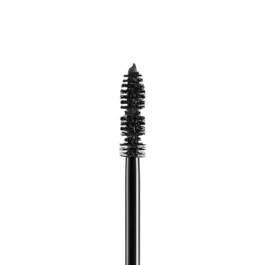 Flourishing - Mascara volumizzante midnight black