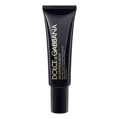 Millennialskin On-The-Glow Tinted Moisturizer - Fondotinta, DOLCE & GABBANA