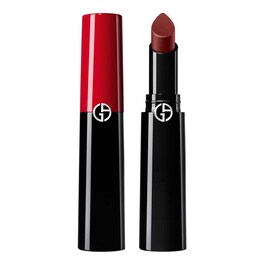 Lip Power - Rossetto Stick Labbra