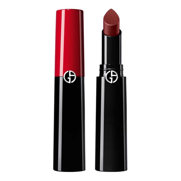 Lip Power - Rossetto Stick Labbra, ARMANI