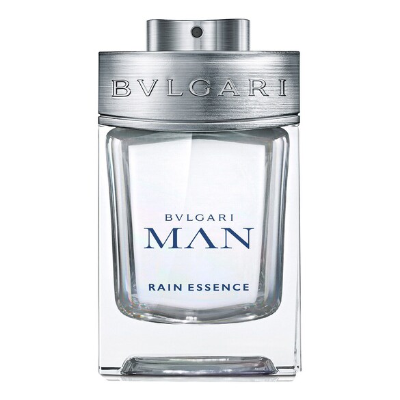 BVLGARI MAN RAIN ESSENCE - Eau de parfum, BVLGARI