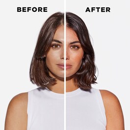 Siero Termoprotettore – Trattamento Per Capelli Colorati