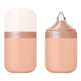 Skin Idôle 3 Serum Supertint - Fondotinta leggero image