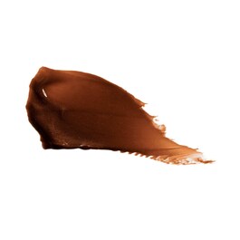 COLOR FRESH MASK Copper Glow - Trattamento colorante idratante