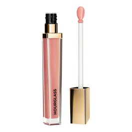 Unreal High Shine Volumizing Lip Gloss - Lucidalabbra volumizzante