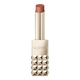 Spike Valentino - Rossetto mat