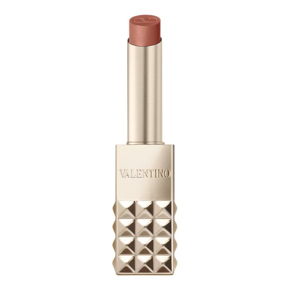 Spike Valentino - Rossetto mat, VALENTINO MAKE UP