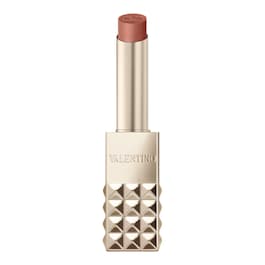 Spike Valentino - Rossetto mat image