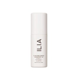 C Beyond - Siero colorato SPF 30