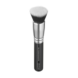 104 FOUNDATION BUFFER - Pennello viso